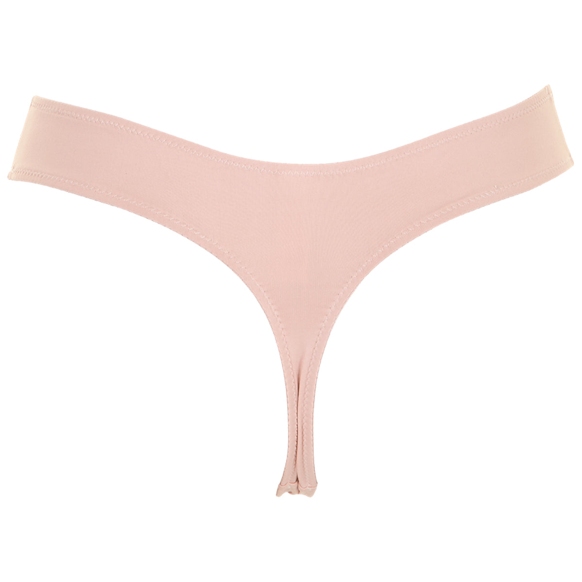 Missya Mary - Chintz Rose - 13133-CHINTZ ROSE