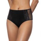 Mey  - Black - 1320000-3