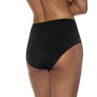 Mey  - Black - 1320000-3