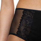 Mey  - Black - 1320000-3