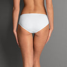 Rosa Faia Selma - White - 1336-006
