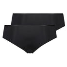 Hunkemöller Angie - Black - 136474-BLACK