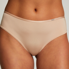 Hunkemöller Angie - Rugby Tan - 136476-RUGBY TAN