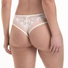 Rosa Faia Sita - Crystal - 1365-612
