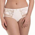 Rosa Faia Sita - Crystal - 1366-612