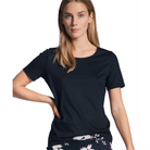 Calida  - Dark Lapi - 14038-339