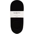 Norvig 5-Pack - Black - 1485-SORT