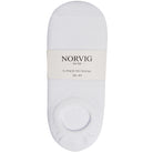 Norvig 5-Pack - White - 485-HVID