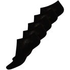 Norvig 5-Pack - Black - 1485-SORT