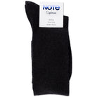 Note  - Black - 149200-190