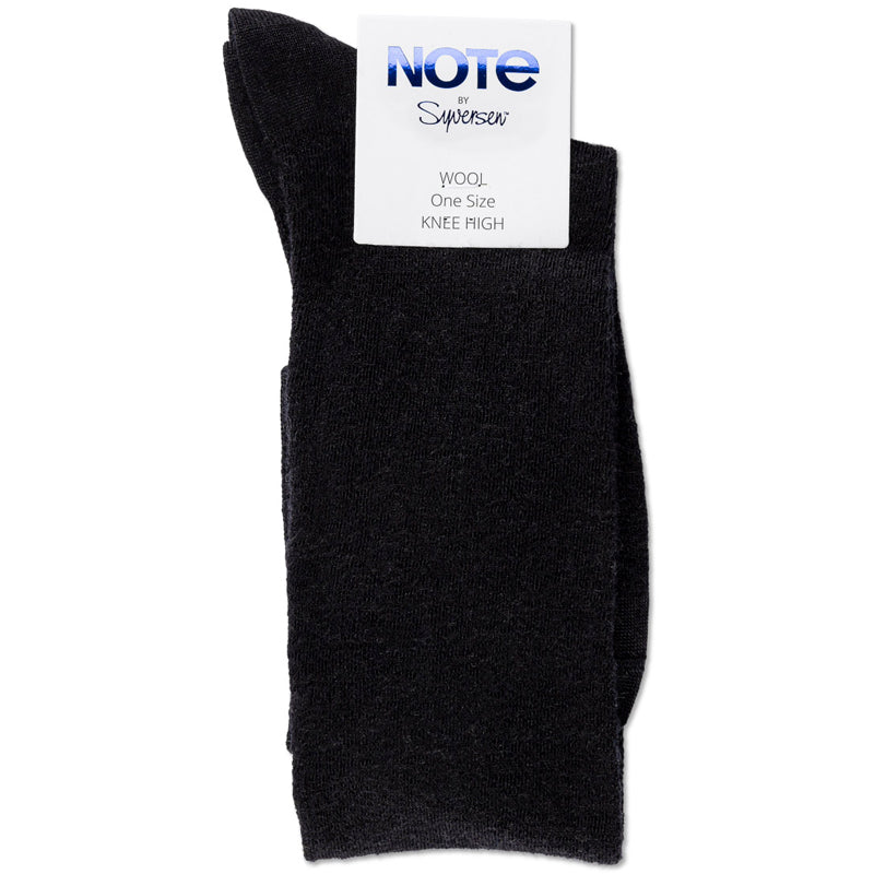 Note  - Black - 149200-190