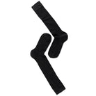 Note  - Black - 149200-190