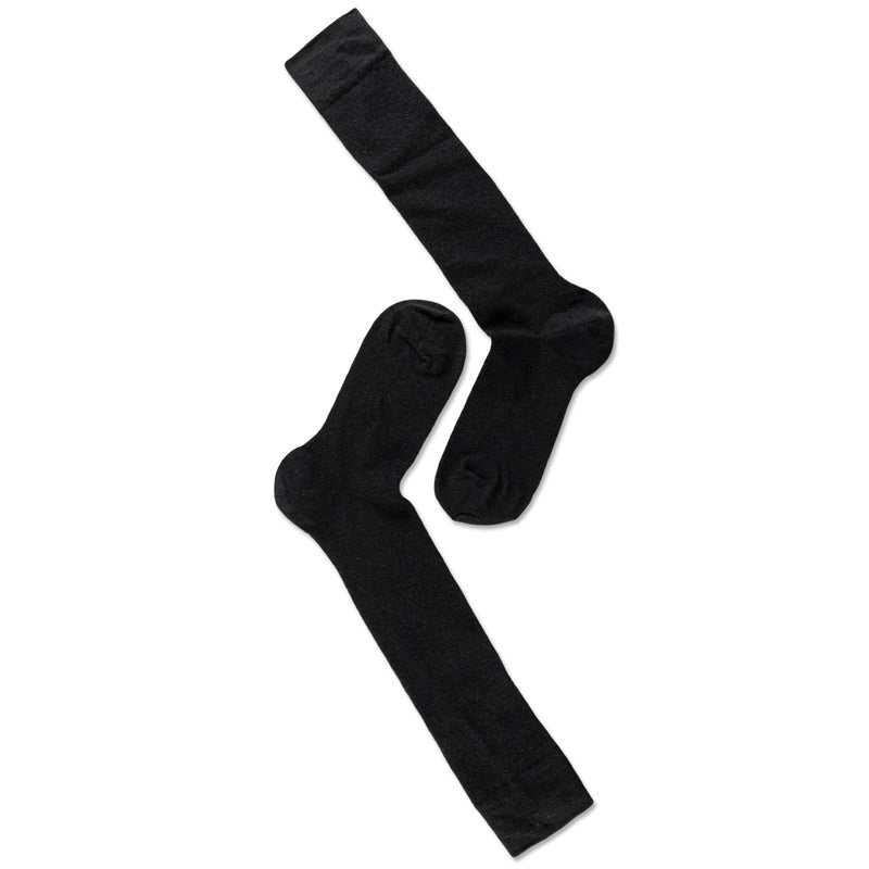 Note  - Black - 149200-190
