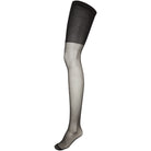 Norvig 3-Pack - Black - 1500-SORT