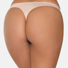 Urban Quest Bamboo - Moonlight - 15005-MOONLIGHT