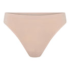 Urban Quest Bamboo - Moonlight - 15005-MOONLIGHT