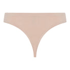 Urban Quest Bamboo - Moonlight - 15005-MOONLIGHT