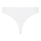 Urban Quest Bamboo - White - 15005-WHITE