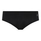 Urban Quest Bamboo - Black - 15035-BLACK