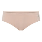 Urban Quest Bamboo - Moonlight - 15035-MOONLIGHT
