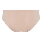 Urban Quest Bamboo - Moonlight - 15035-MOONLIGHT