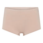 Urban Quest Bamboo - Moonlight - 15040-MOONLIGHT