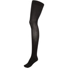 Norvig 3-Pack - Black - 1505-SORT