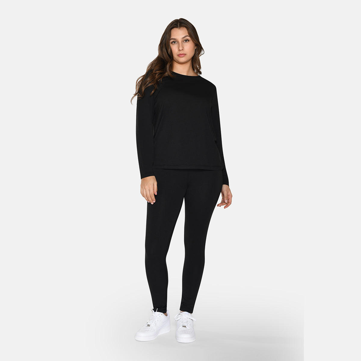 Urban Quest Bamboo - Black - 15125-BLACK