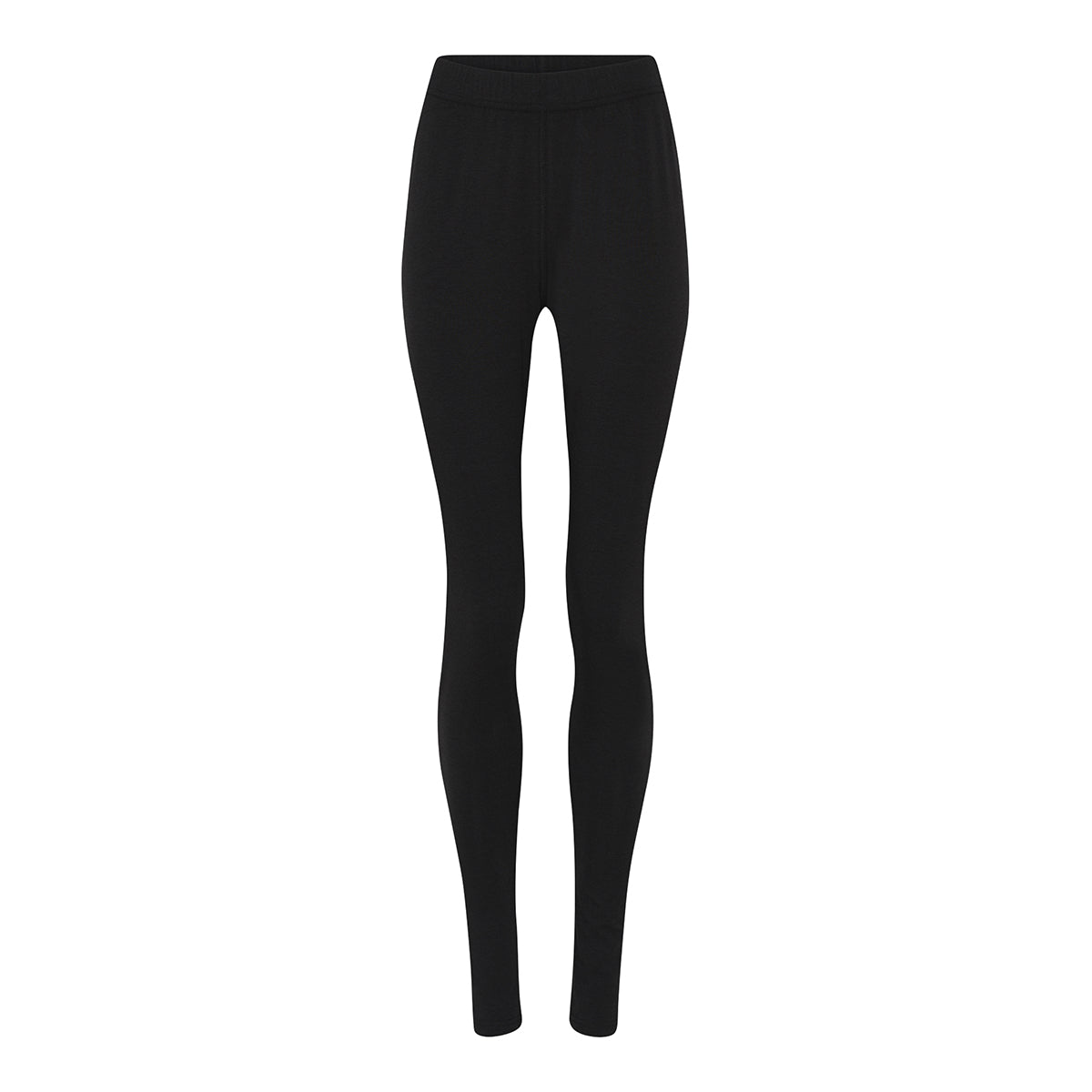 Urban Quest Bamboo - Black - 15125-BLACK