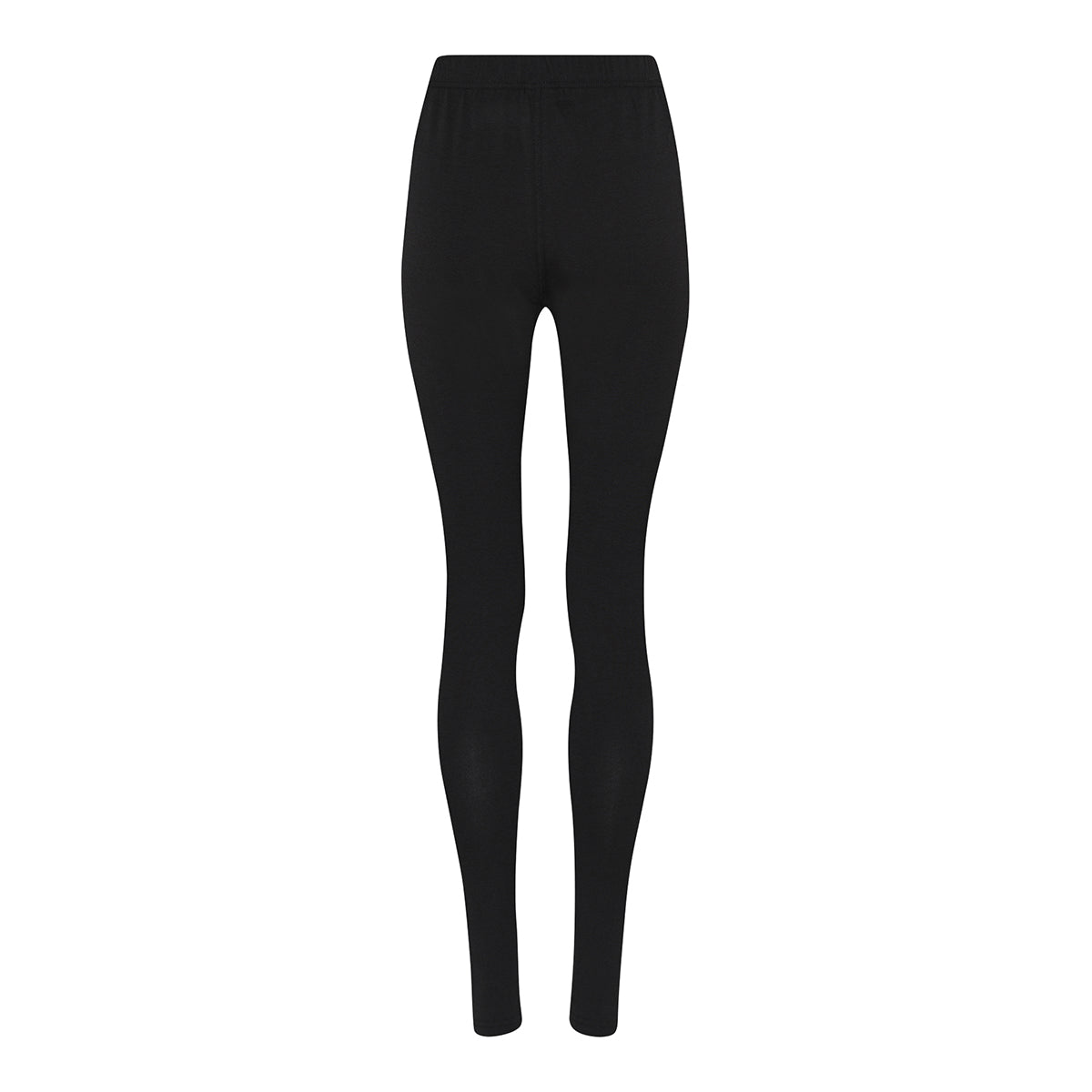 Urban Quest Bamboo - Black - 15125-BLACK