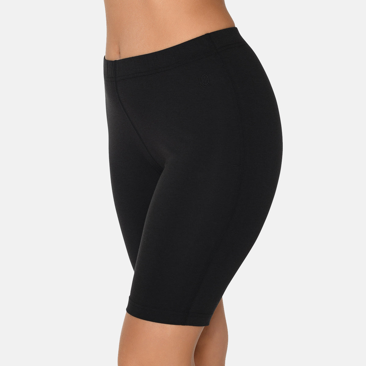 Urban Quest Bamboo - Black - 15130-BLACK
