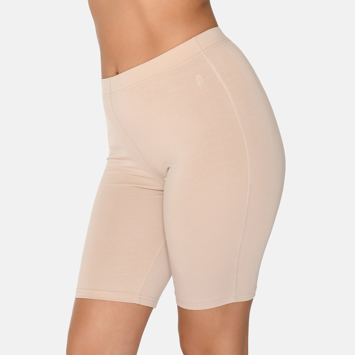 Urban Quest Bamboo - Moonlight - 15130-MOONLIGHT