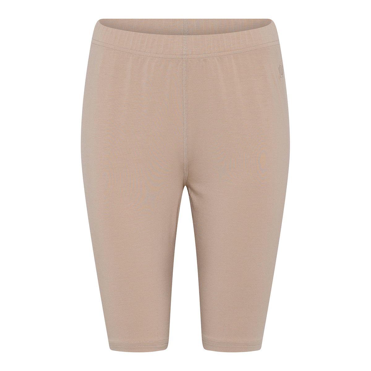 Urban Quest Bamboo - Moonlight - 15130-MOONLIGHT