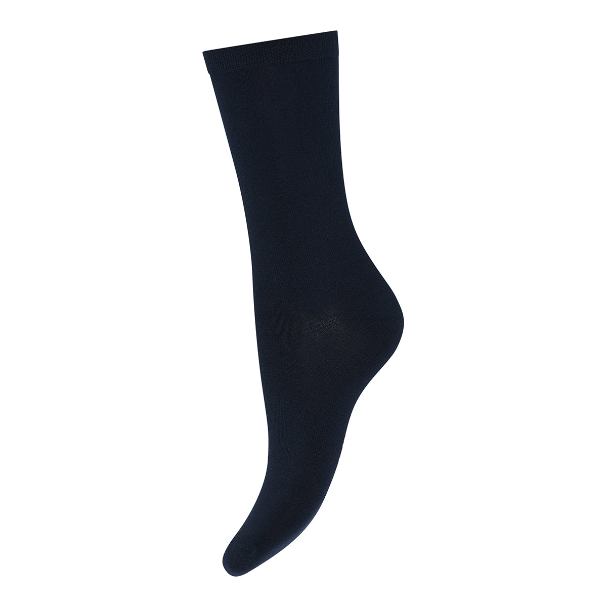 Urban Quest 4-pack Bamboo - Navy - 15502-NAVY