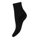 Urban Quest 7-pack Bamboo - Mix - 15515-MIX GREY MELANGE, NAVY, BLACK