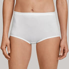 Schiesser  - White - 155952-100