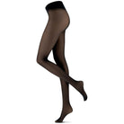 Oroblu Different 20 - Black - 16860845