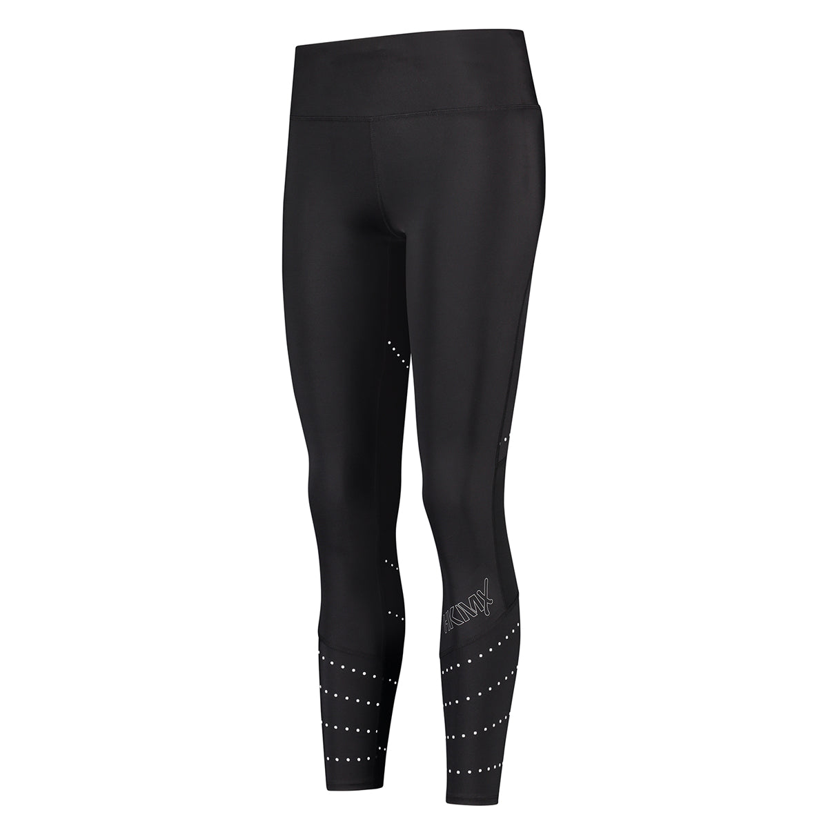 Hunkemöller Run baby run - Black - 171162-BLACK