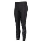 Hunkemöller Run baby run - Black - 171162-BLACK