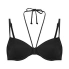 Hunkemöller Luxe - Nero - 191552-NERO