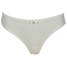 After Eden Faro - Off White - 20.35.7525-013