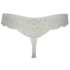 After Eden Faro - Off White - 20.35.7525-013