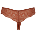 After Eden Faro - Cinnamon - 20.35.7525-161