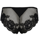 After Eden Faro - Black - 20.37.7525-020
