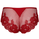 After Eden Faro - Red - 20.37.7525-050
