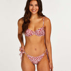 Hunkemöller Tobago Rio - White - 201283-WHITE