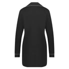 Hunkemöller Jersey Essential - Black - 201738-BLACK