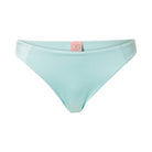 Hunkemöller Sydney Rio - Eggshell Blue - 201890-EGGSHELL BLUE