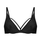 Hunkemöller Dana - Caviar - 202713-CAVIAR