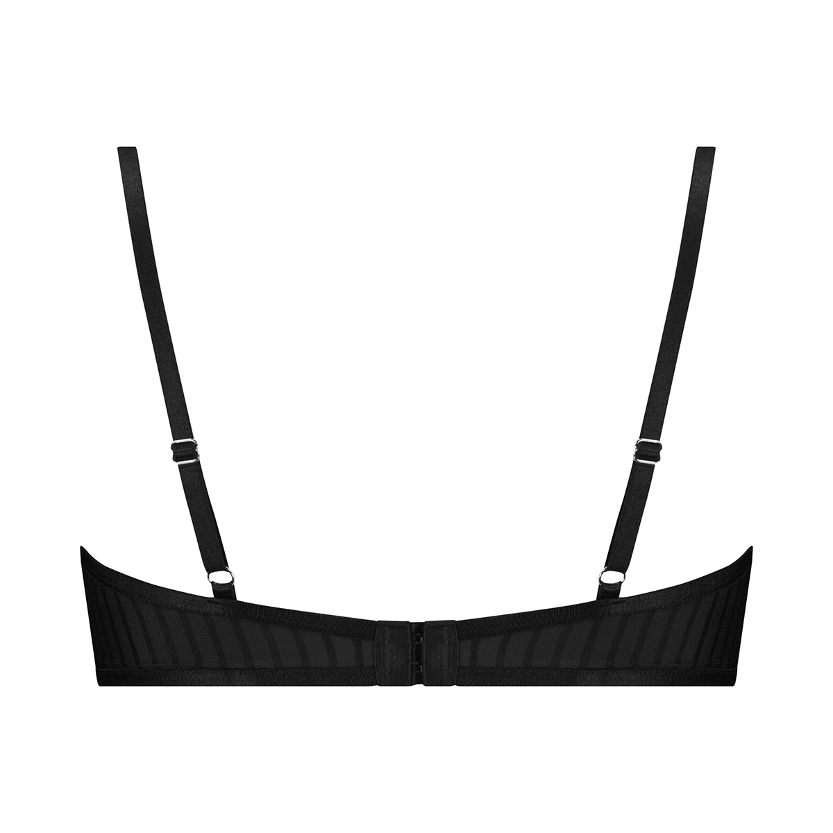 Hunkemöller Dana - Caviar - 202713-CAVIAR